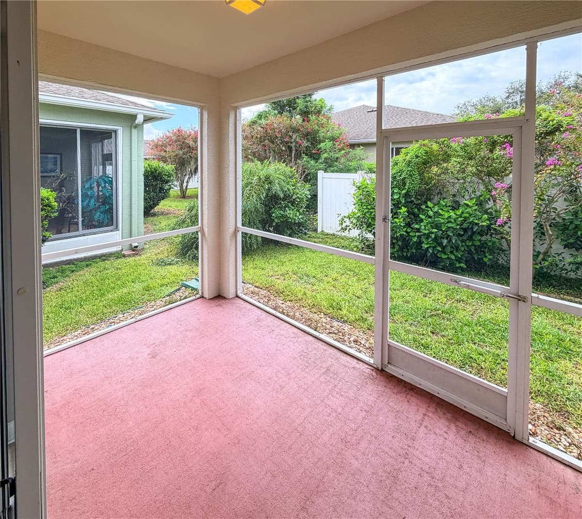 19408 EVERTON PLACE — photo 6 of 31