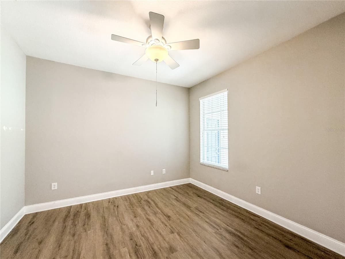 19408 EVERTON PLACE — photo 19 of 31