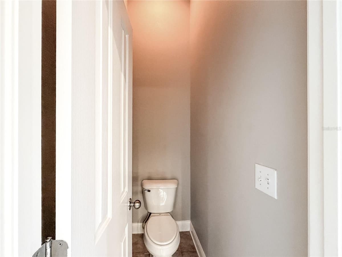 19408 EVERTON PLACE — photo 17 of 31