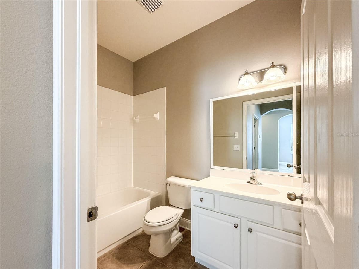 19408 EVERTON PLACE — photo 21 of 31