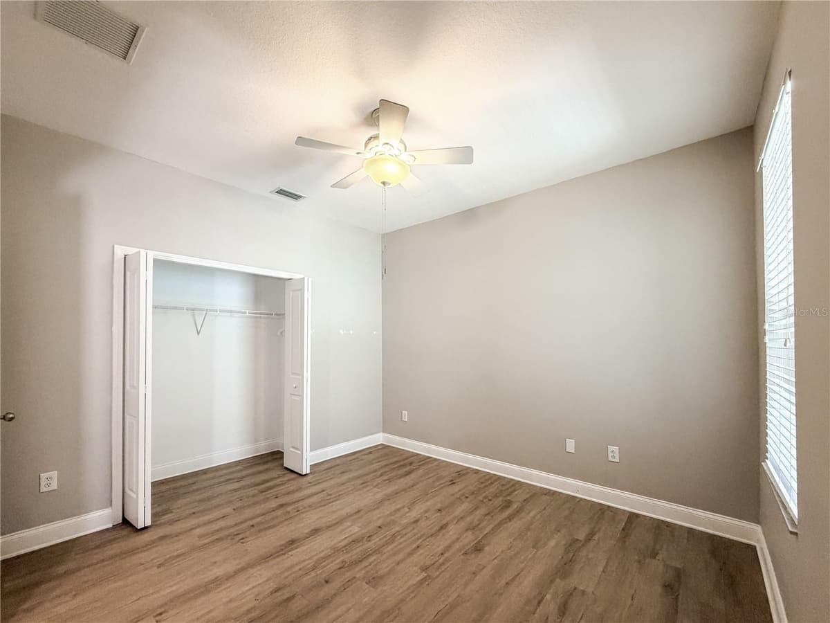 19408 EVERTON PLACE — photo 20 of 31