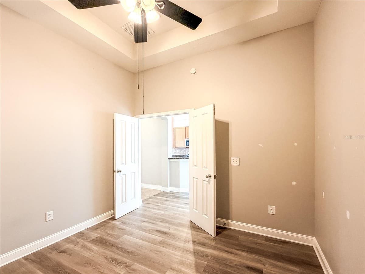 19408 EVERTON PLACE — photo 24 of 31