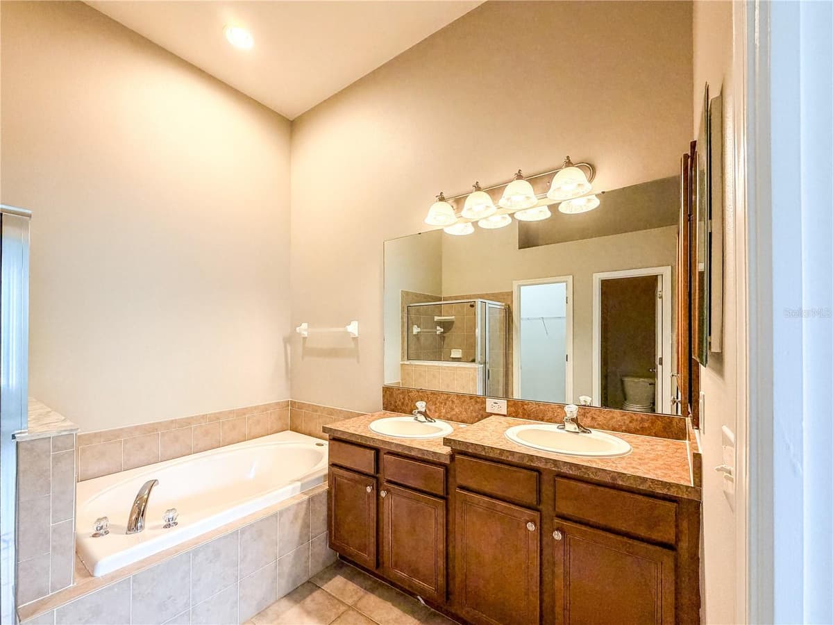 19408 EVERTON PLACE — photo 15 of 31