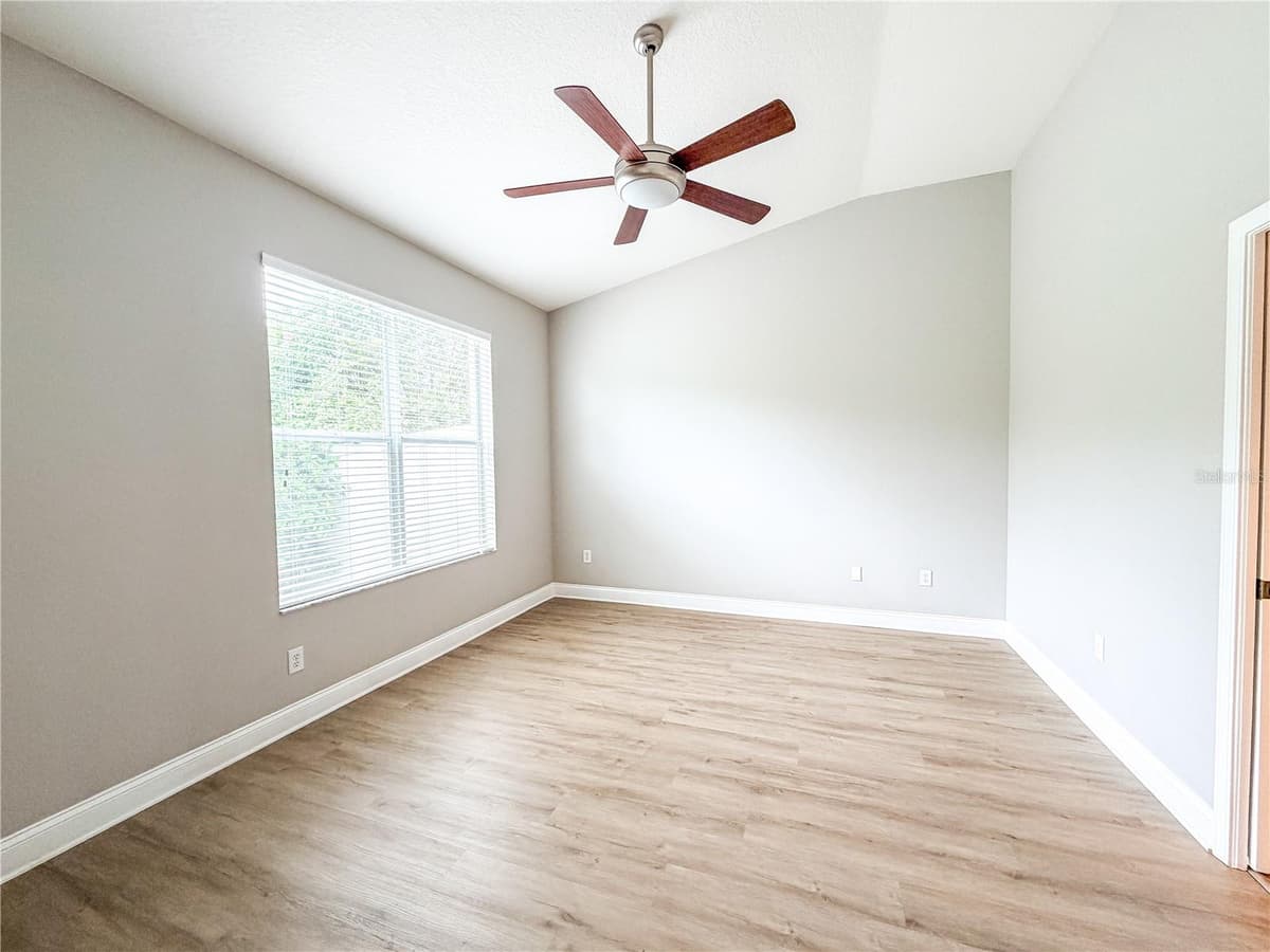 19408 EVERTON PLACE — photo 12 of 31