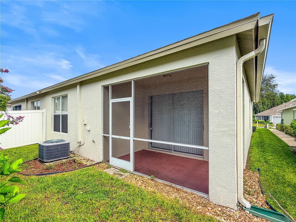 19408 EVERTON PLACE — photo 5 of 31