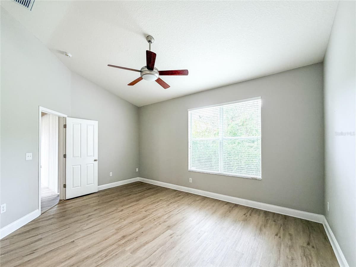 19408 EVERTON PLACE — photo 14 of 31