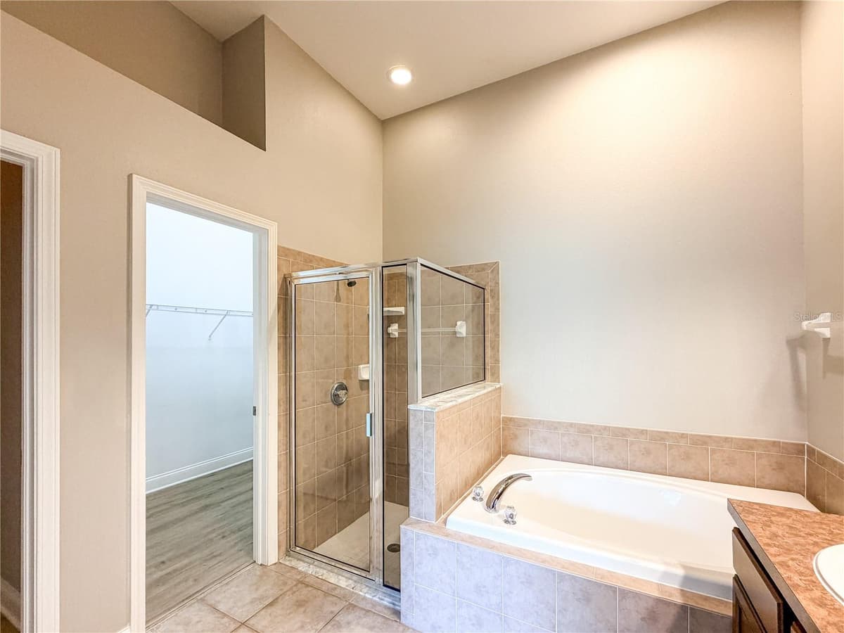 19408 EVERTON PLACE — photo 16 of 31