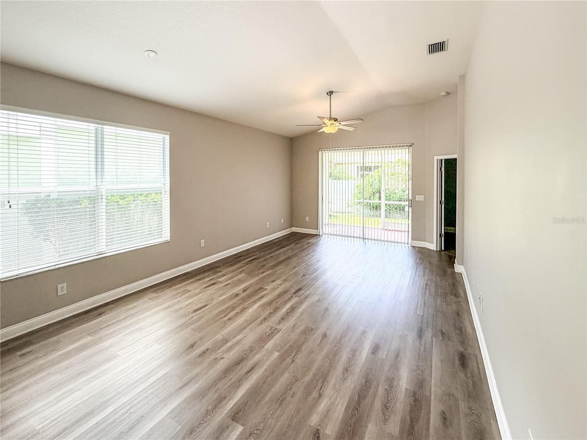 19408 EVERTON PLACE — photo 10 of 31