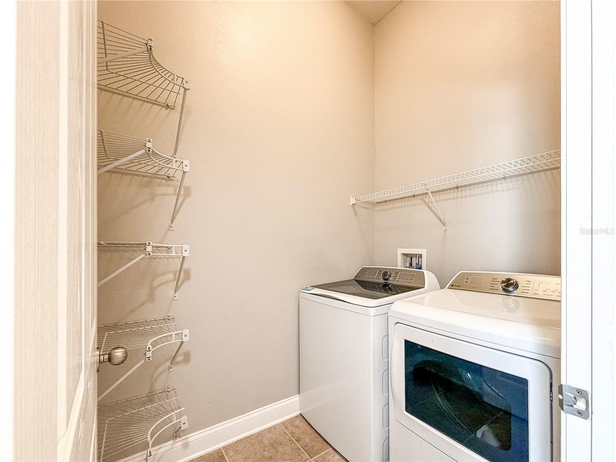 19408 EVERTON PLACE — photo 29 of 31