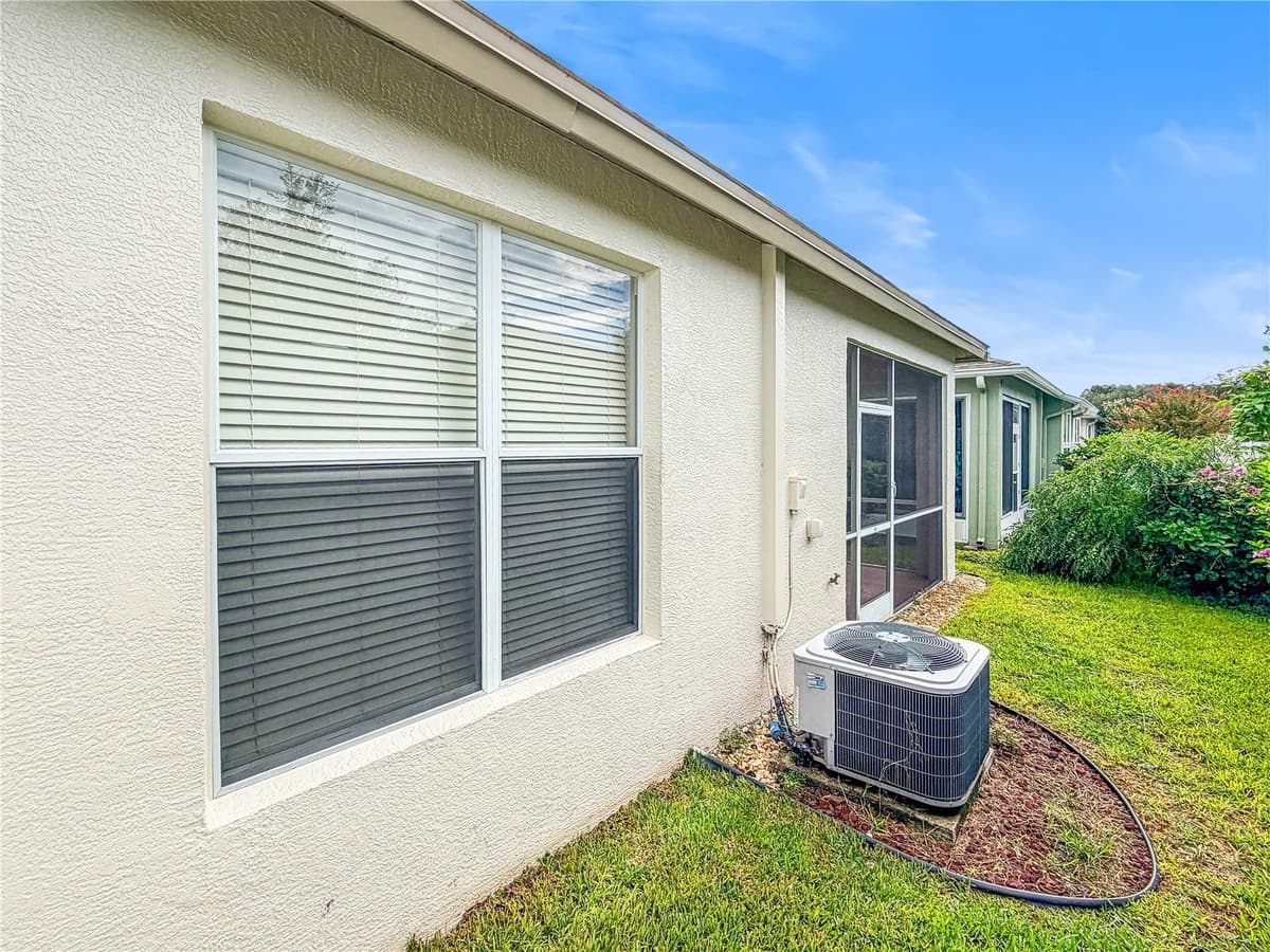 19408 EVERTON PLACE — photo 4 of 31