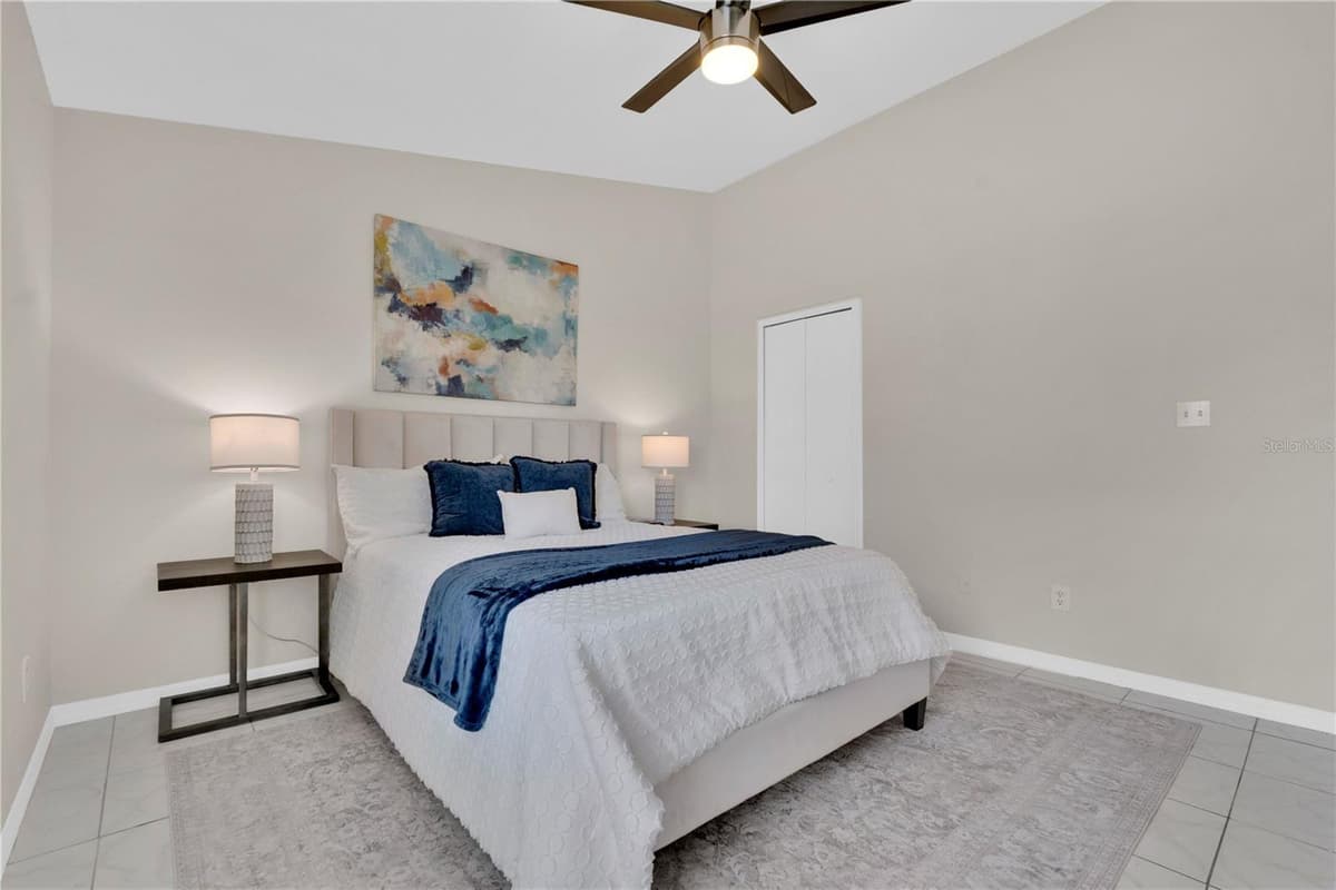 272 SAN GABRIEL STREET — photo 11 of 29