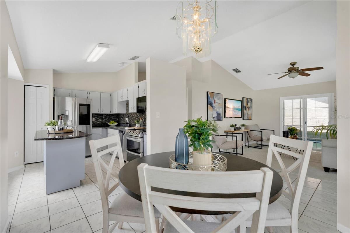 272 SAN GABRIEL STREET — photo 7 of 29