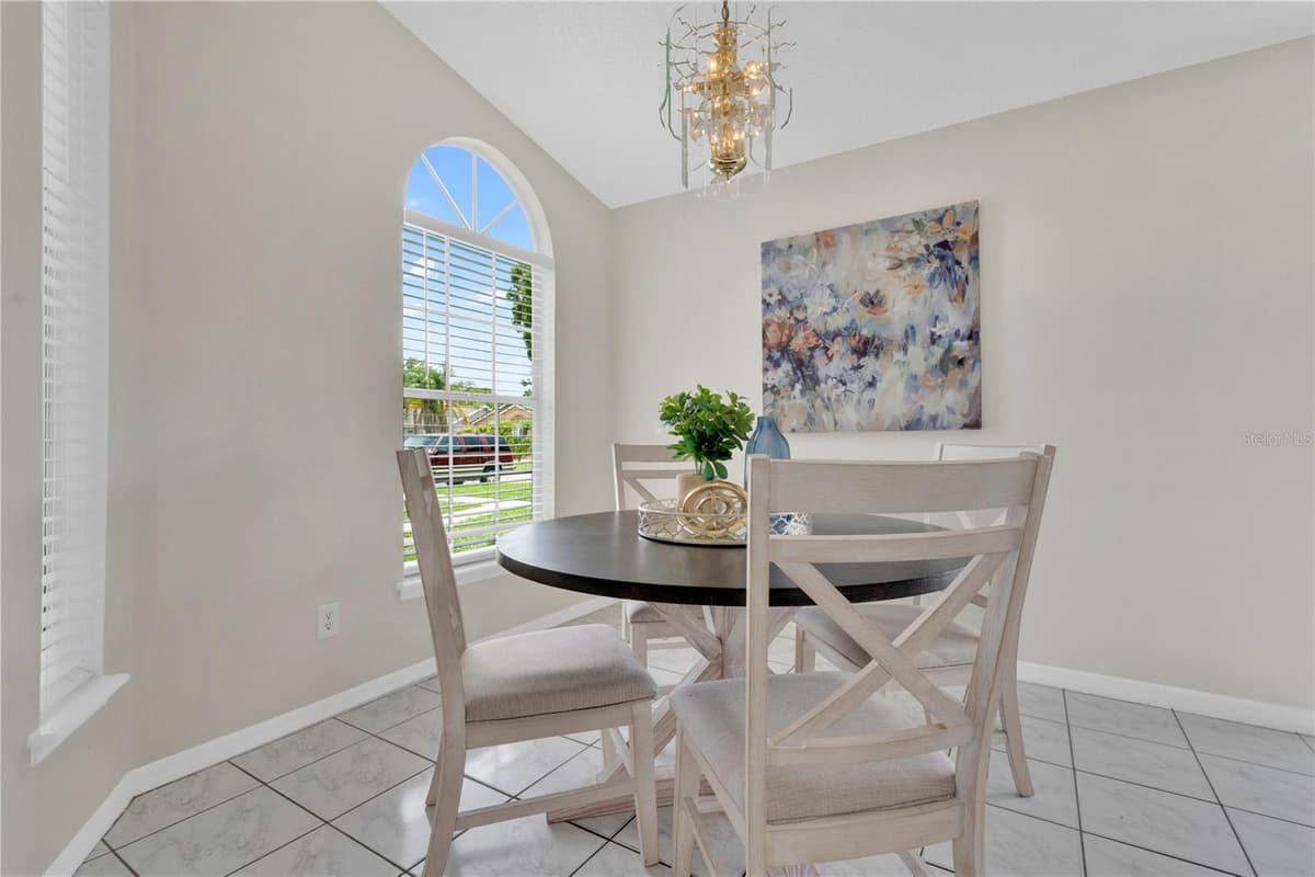 272 SAN GABRIEL STREET — photo 5 of 29