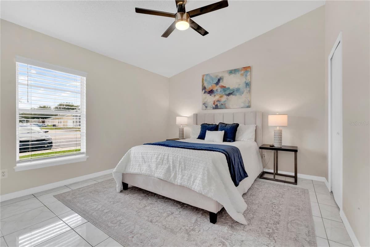 272 SAN GABRIEL STREET — photo 10 of 29