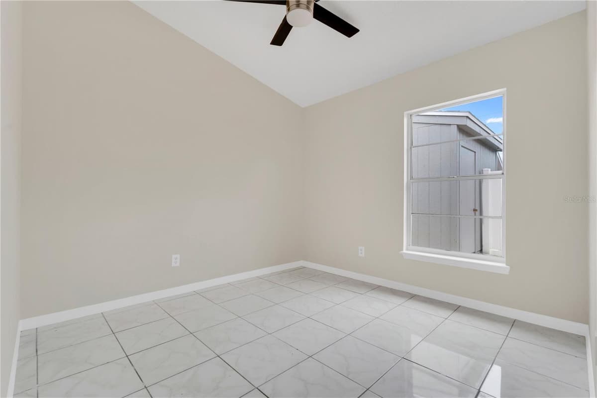 272 SAN GABRIEL STREET — photo 13 of 29