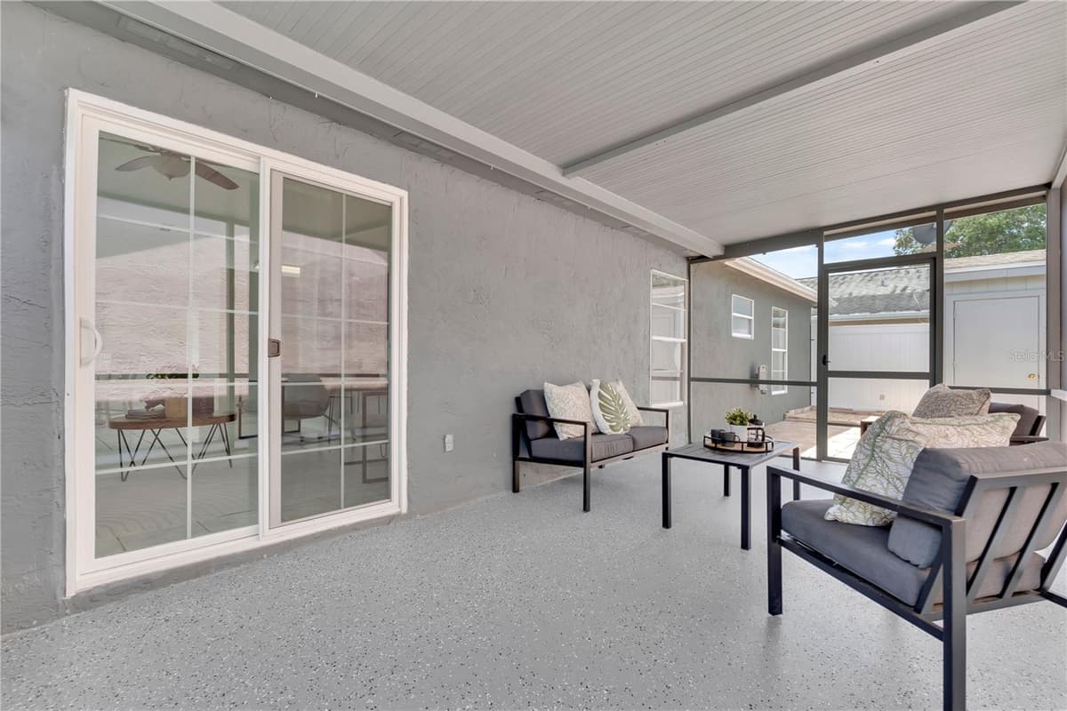 272 SAN GABRIEL STREET — photo 18 of 29