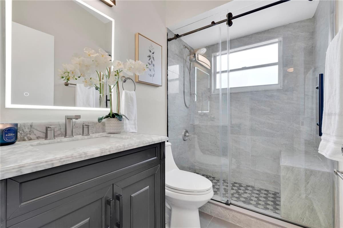 272 SAN GABRIEL STREET — photo 15 of 29