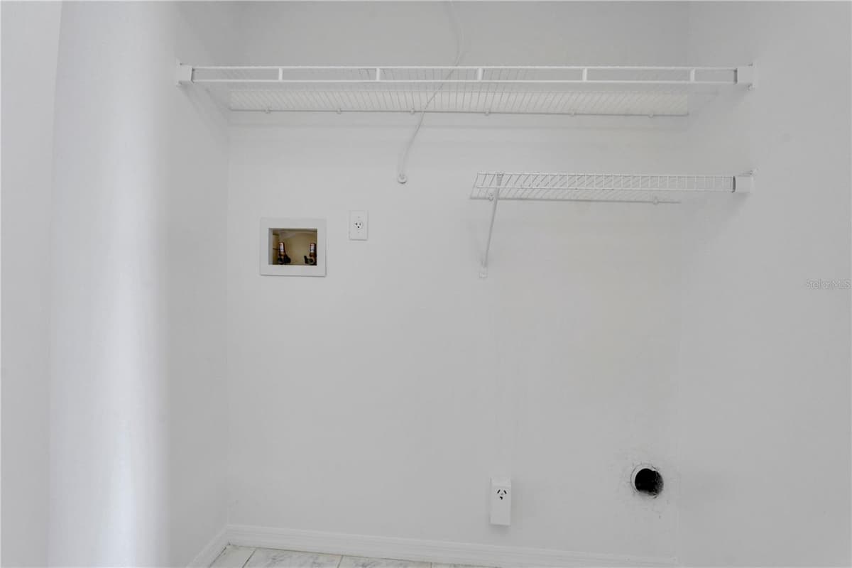 272 SAN GABRIEL STREET — photo 16 of 29