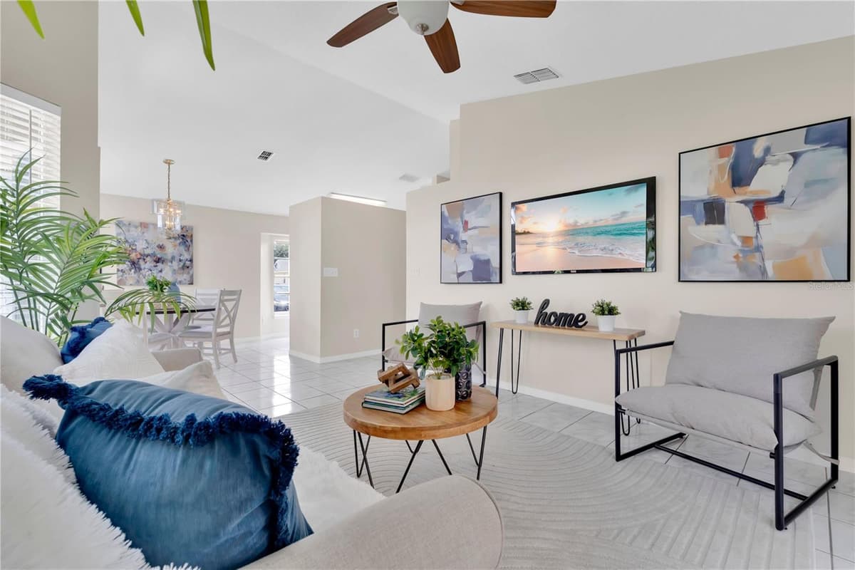 272 SAN GABRIEL STREET — photo 6 of 29