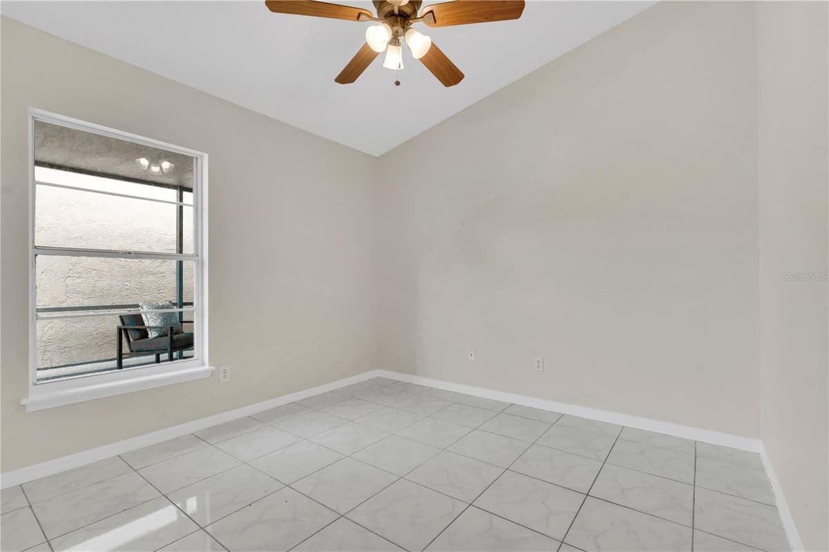 272 SAN GABRIEL STREET — photo 14 of 29