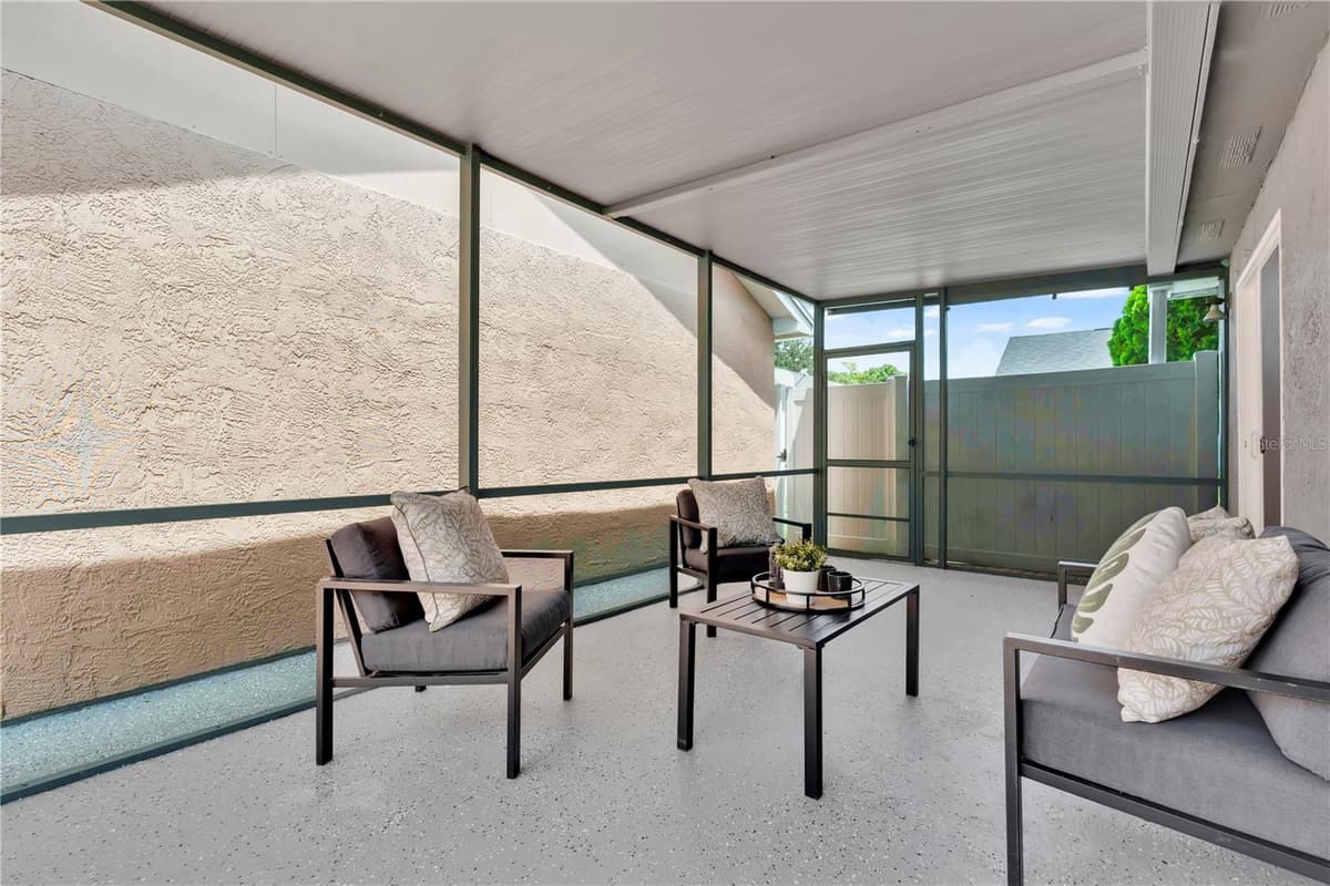 272 SAN GABRIEL STREET — photo 19 of 29