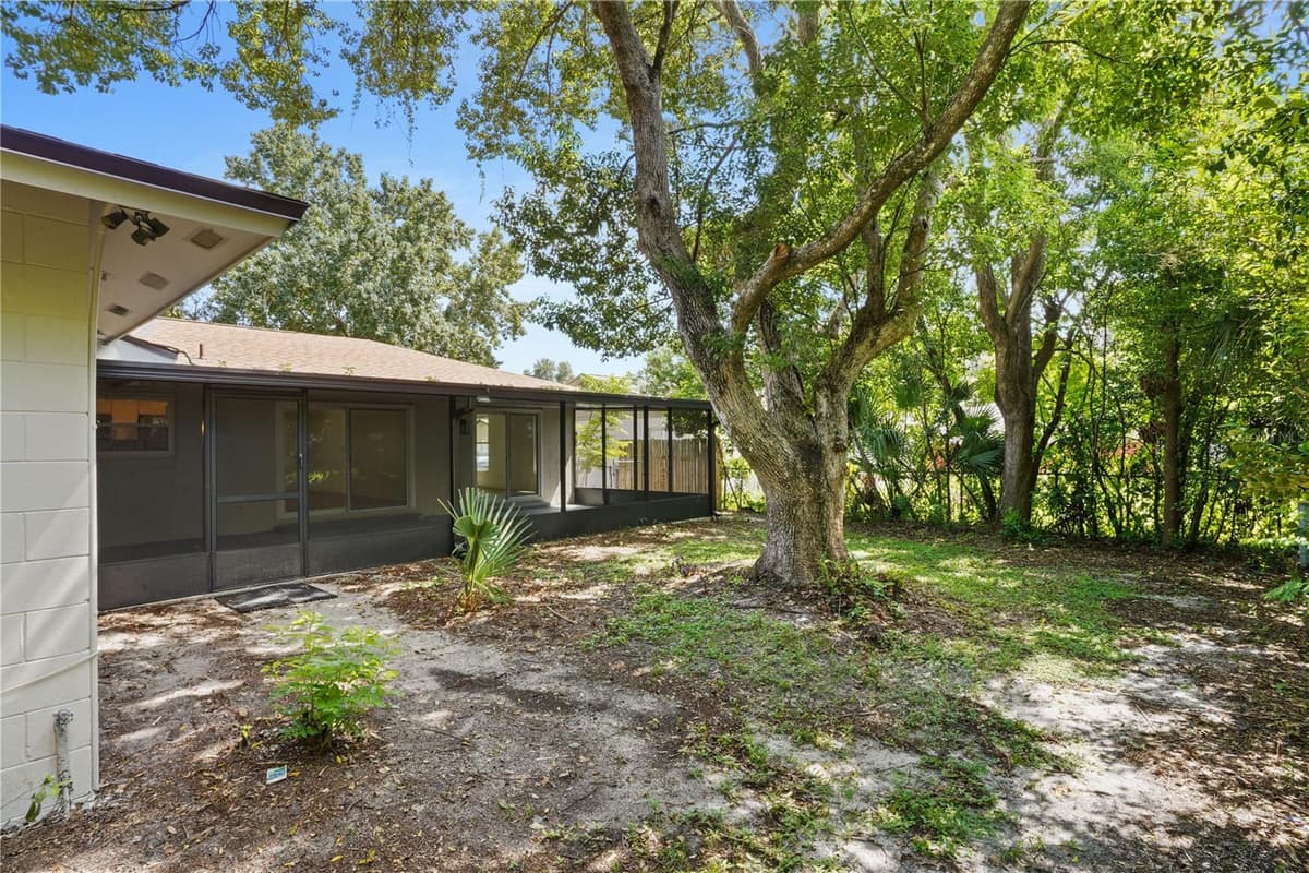 1201 AVALON BOULEVARD — photo 45 of 46
