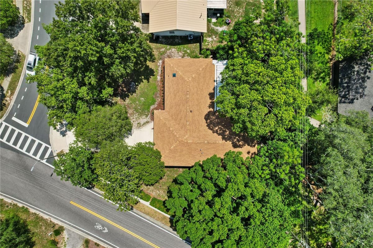 1201 AVALON BOULEVARD — photo 41 of 46