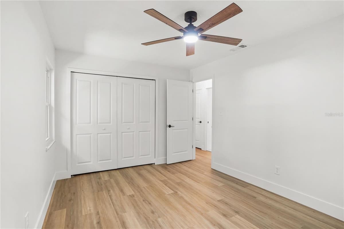 1201 AVALON BOULEVARD — photo 34 of 46
