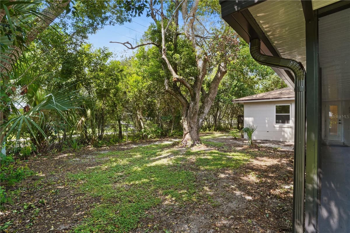 1201 AVALON BOULEVARD — photo 43 of 46