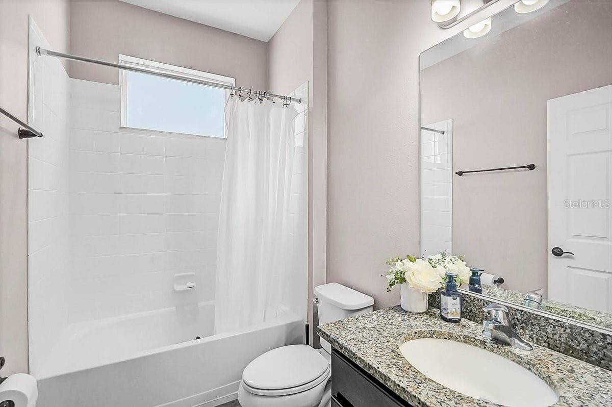 7536 AGUILA DRIVE — photo 18 of 35