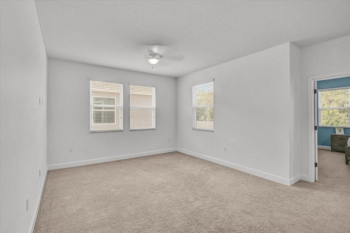 7536 AGUILA DRIVE — photo 20 of 35