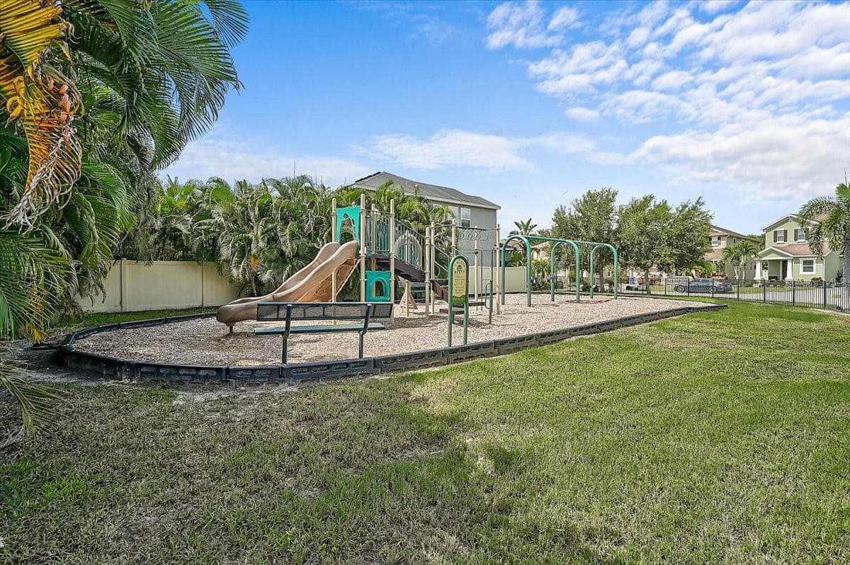 7536 AGUILA DRIVE — photo 35 of 35