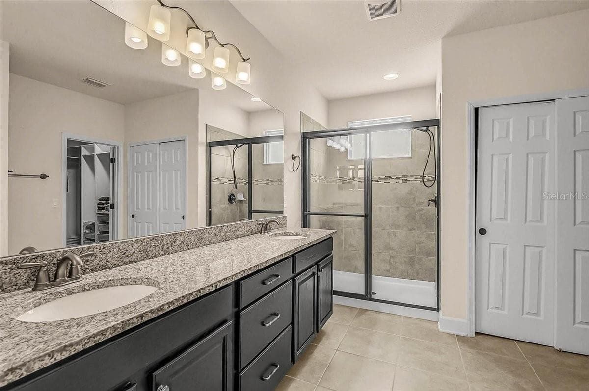 7536 AGUILA DRIVE — photo 8 of 35