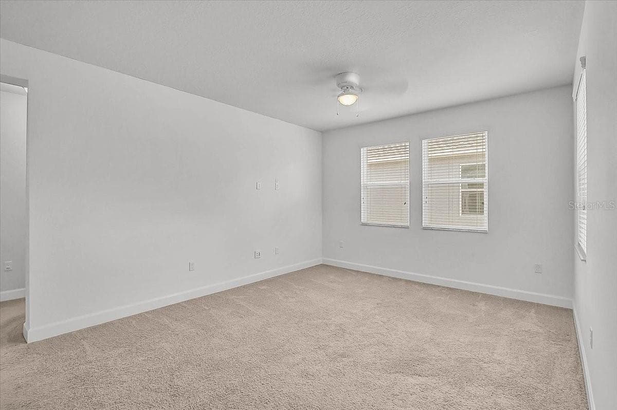 7536 AGUILA DRIVE — photo 21 of 35