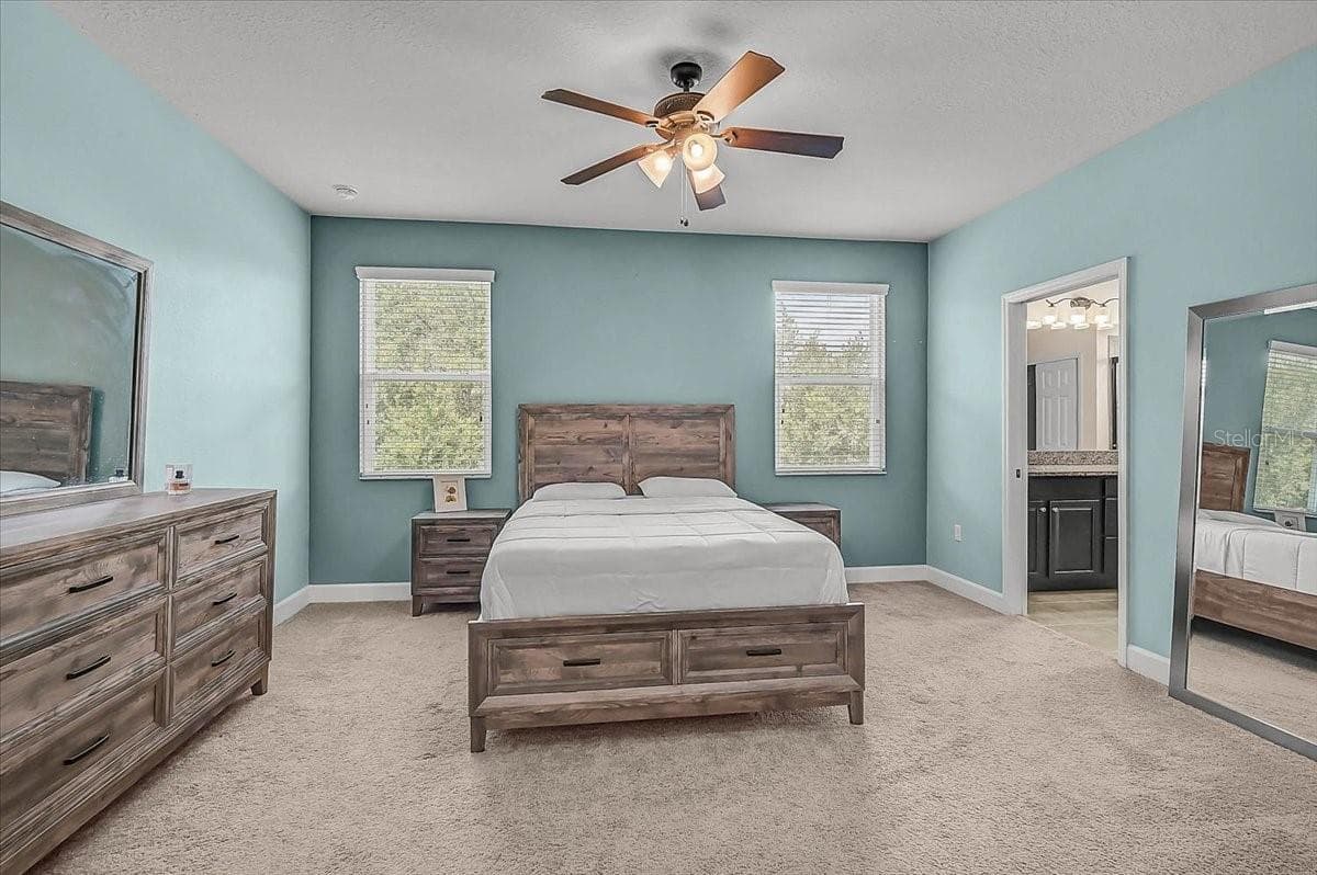 7536 AGUILA DRIVE — photo 7 of 35