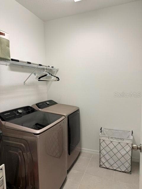 1791 SMARTS RULE STREET — photo 49 of 63