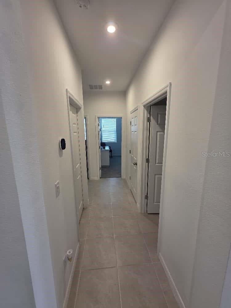 1791 SMARTS RULE STREET — photo 9 of 63