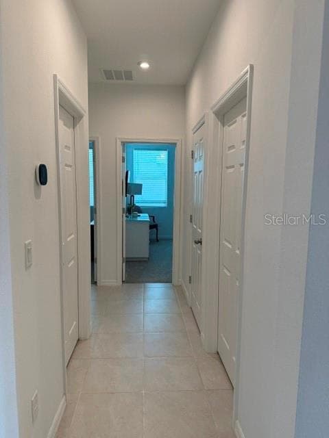1791 SMARTS RULE STREET — photo 50 of 63