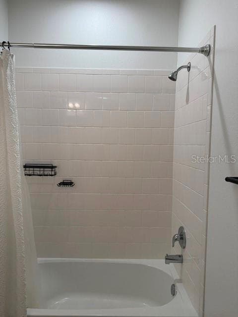 1791 SMARTS RULE STREET — photo 38 of 63
