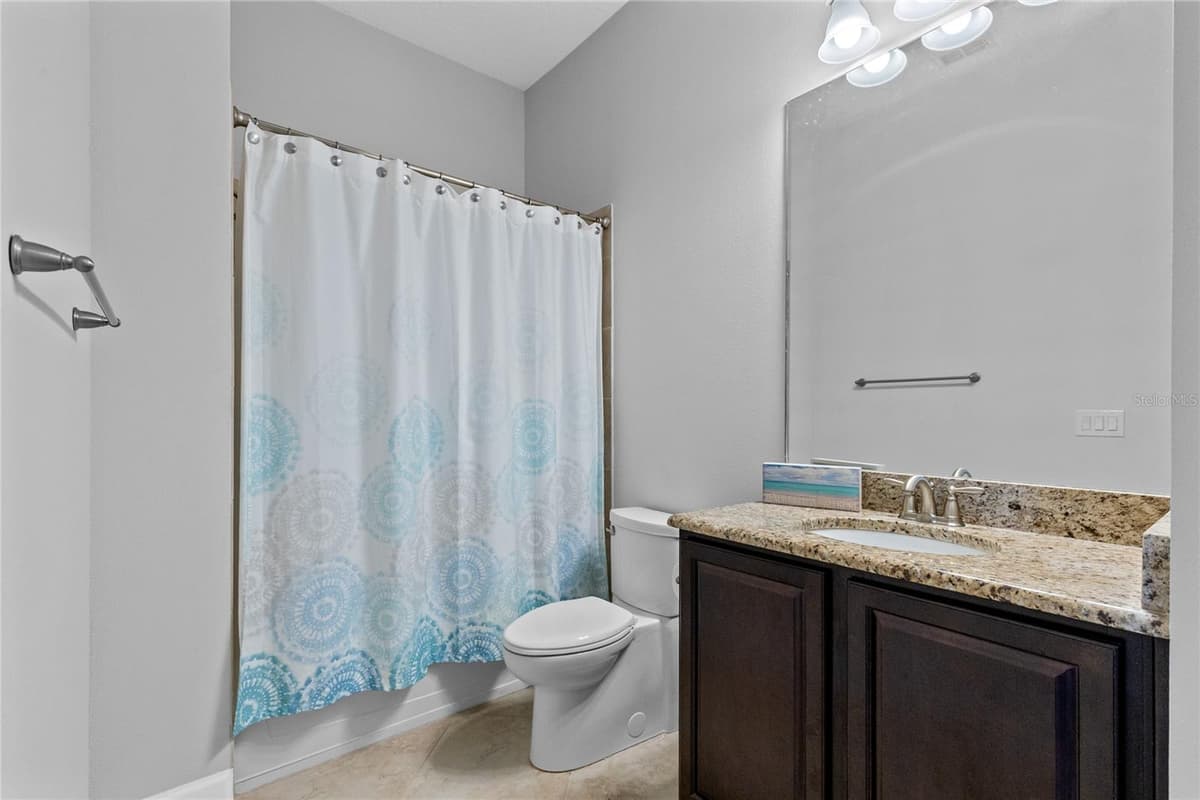 8120 TAVISTOCK LAKES BOULEVARD — photo 15 of 29