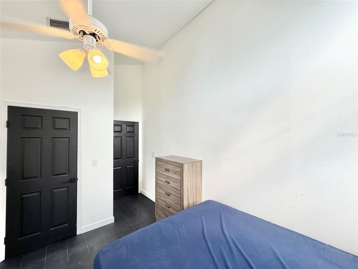 6710 MYRNA DRIVE — photo 38 of 54