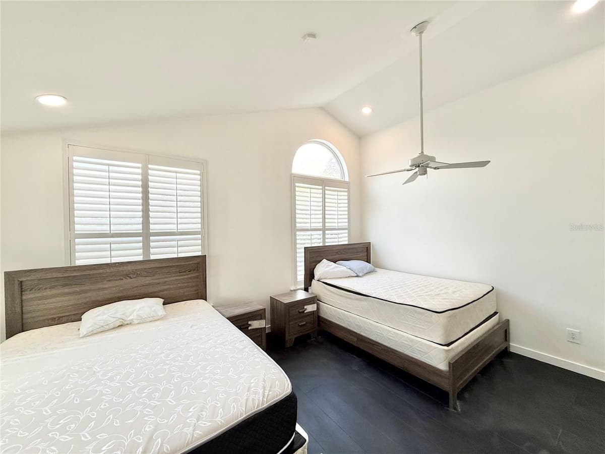 6710 MYRNA DRIVE — photo 47 of 54