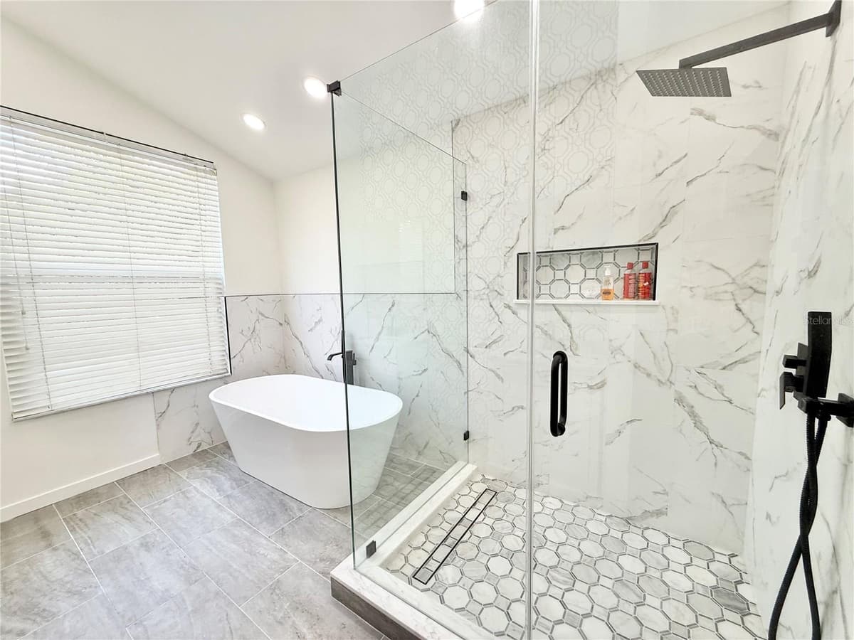 6710 MYRNA DRIVE — photo 49 of 54