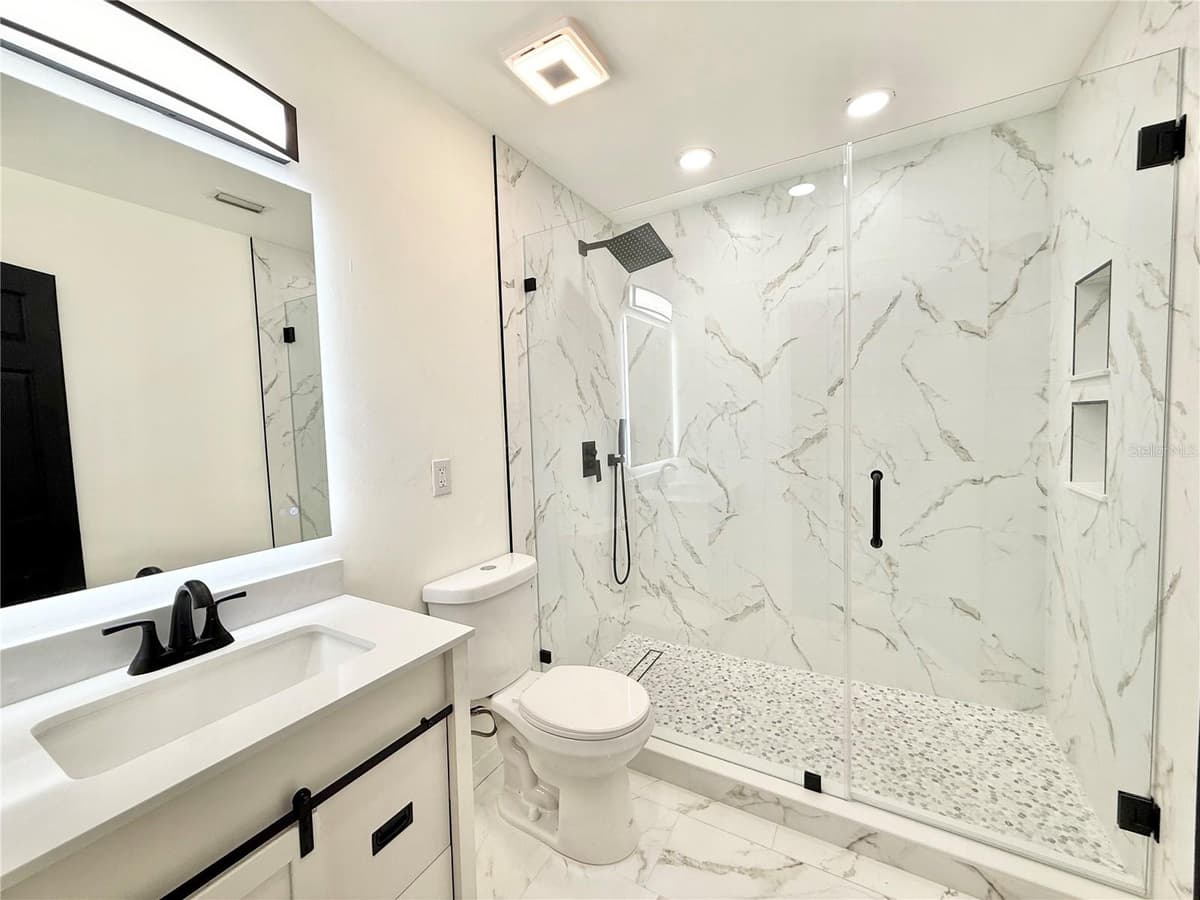 6710 MYRNA DRIVE — photo 34 of 54