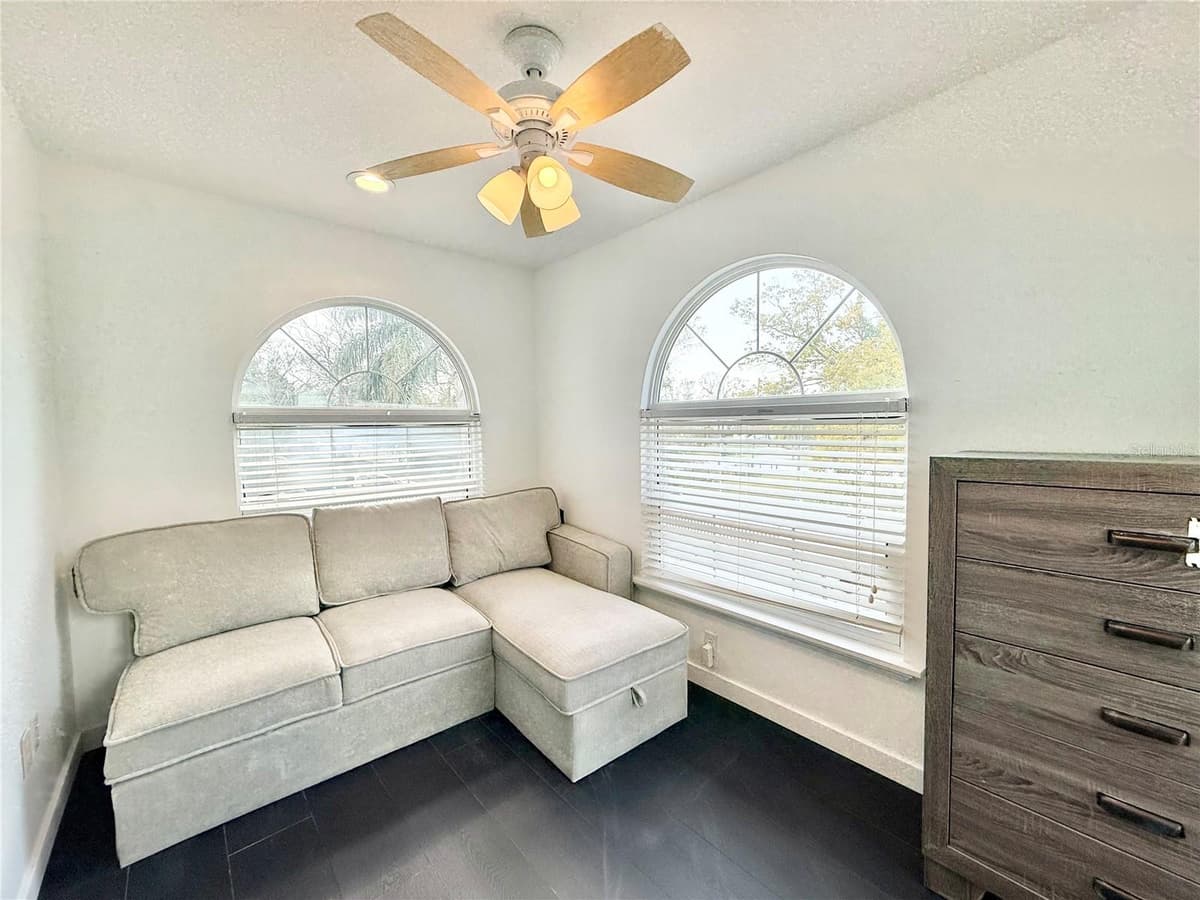 6710 MYRNA DRIVE — photo 40 of 54