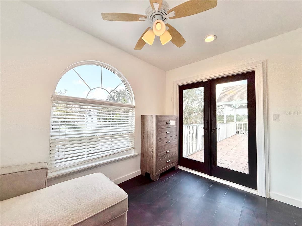 6710 MYRNA DRIVE — photo 41 of 54
