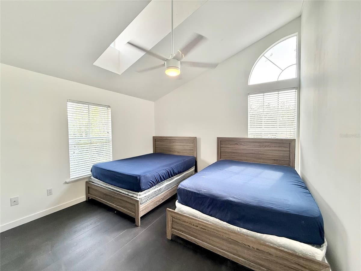 6710 MYRNA DRIVE — photo 36 of 54