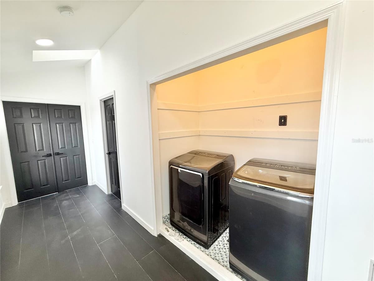 6710 MYRNA DRIVE — photo 46 of 54