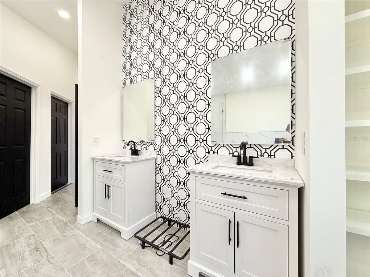 6710 MYRNA DRIVE — photo 50 of 54