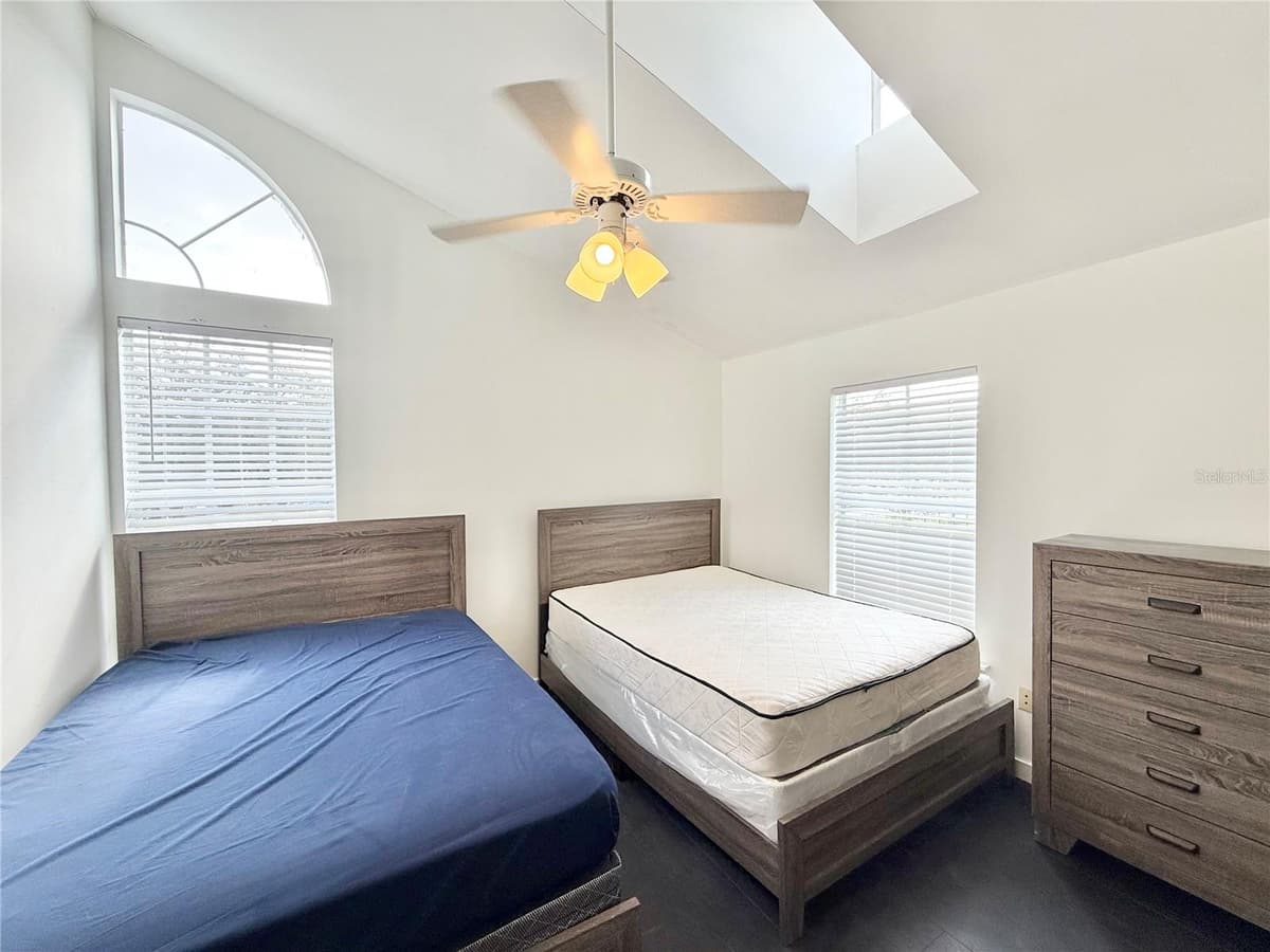 6710 MYRNA DRIVE — photo 37 of 54